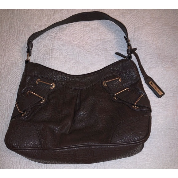 Cabrelli & Co. Purse - Picture 6 of 6